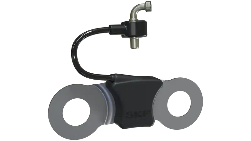 Грузовики, прицепы и автобусы | Свежие новости в Смоленске