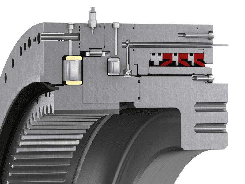 Запчасти SKF для строительной техники | Свежие новости в Смоленске