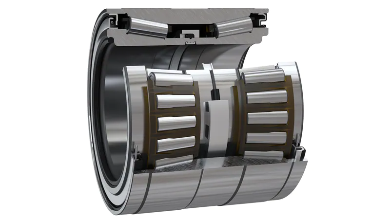 Грузовики, прицепы и автобусы | Свежие новости в Смоленске