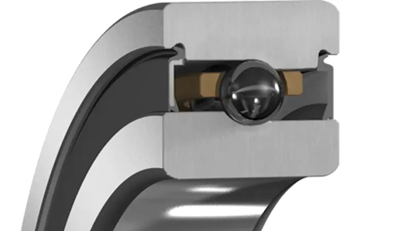 Запчасти SKF для строительной техники | Свежие новости в Смоленске