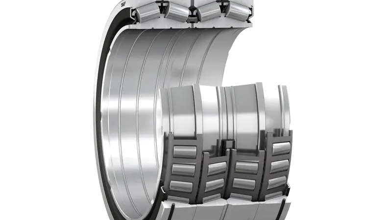 Промышленная трансмиссия | Свежие новости в Смоленске