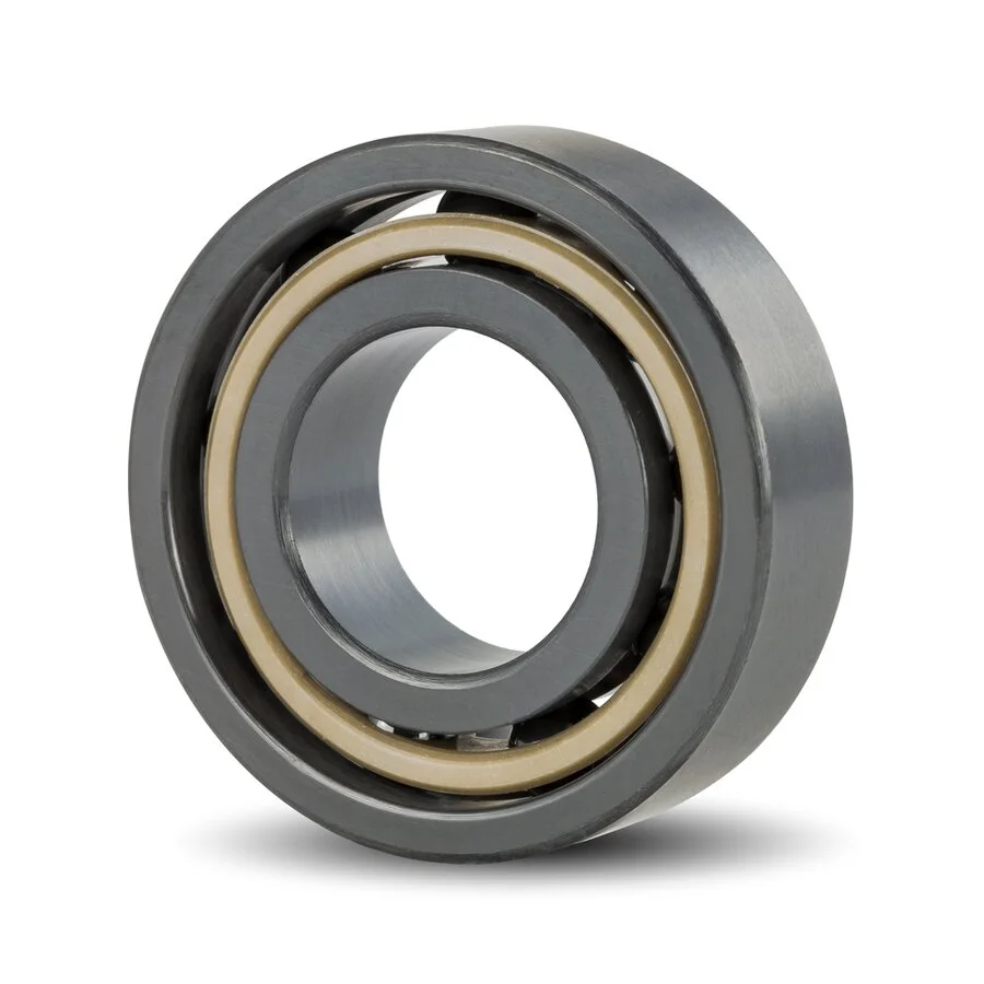 Где применяют подшипники SMB | Свежие новости в Смоленске