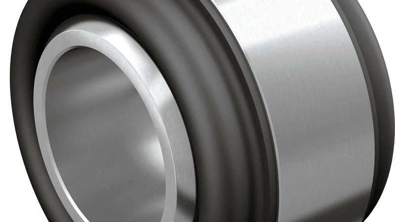 Запчасти SKF для строительной техники | Свежие новости в Смоленске