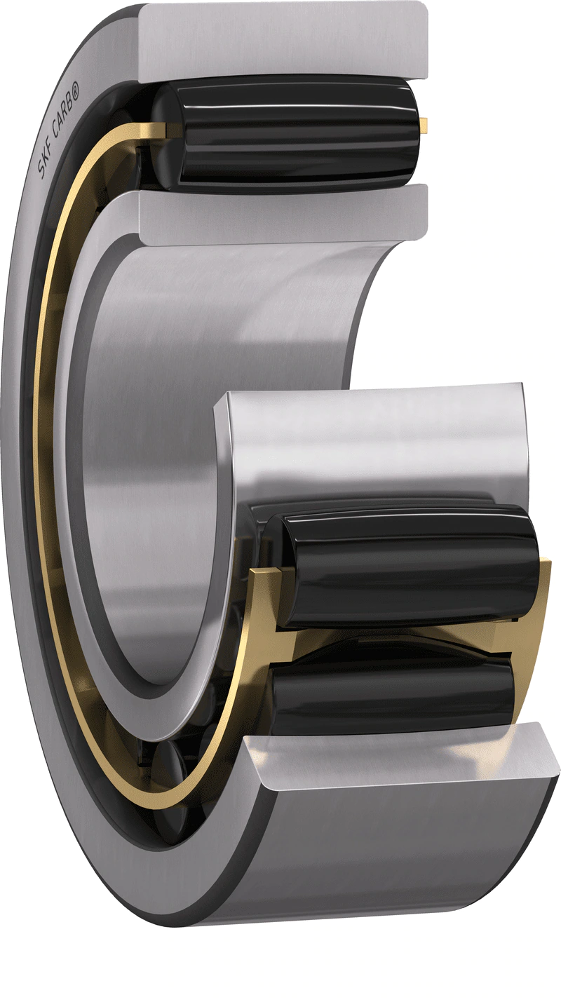 Компрессоры | Свежие новости в Смоленске