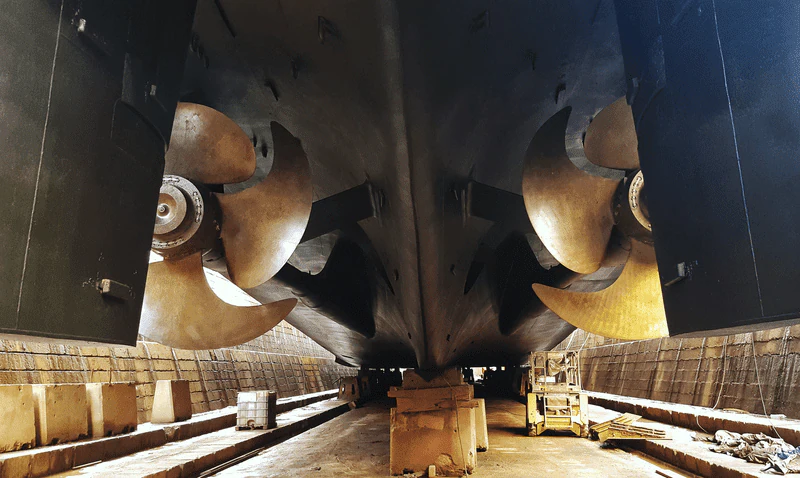 Морской сектор | Свежие новости в Смоленске