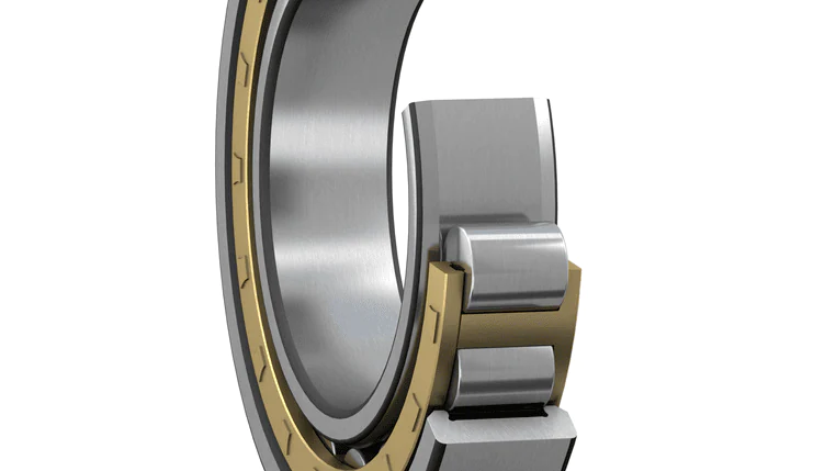 Железнодорожная отрасль | Свежие новости в Смоленске