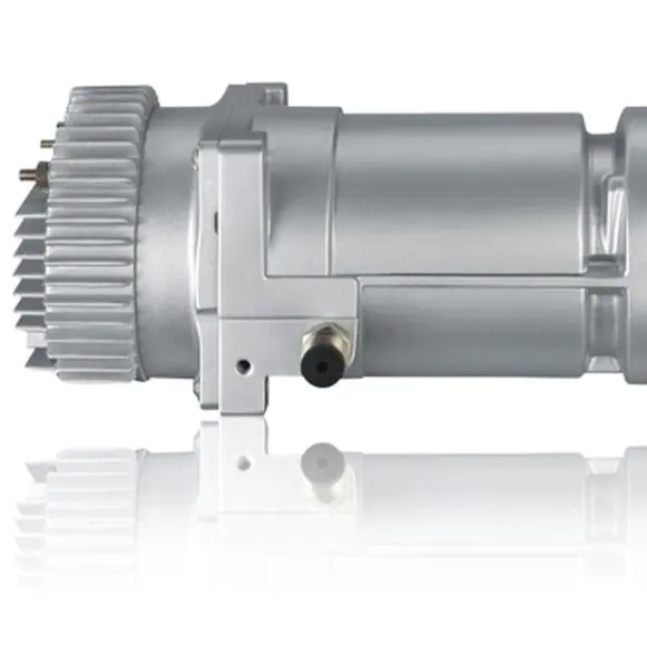 Компрессоры | Свежие новости в Смоленске