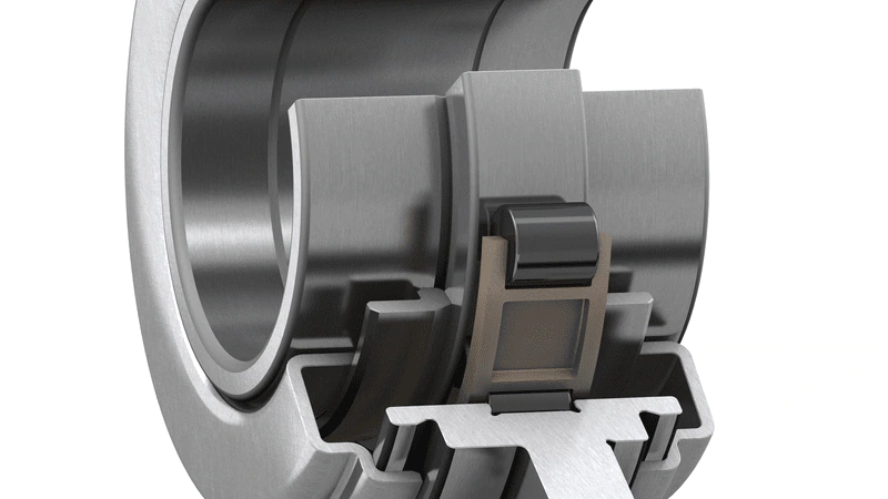 Железнодорожная отрасль | Свежие новости в Смоленске