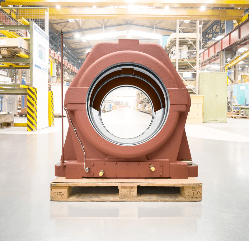 Морской сектор | Свежие новости в Смоленске