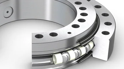 Запчасти SKF для строительной техники | Свежие новости в Смоленске