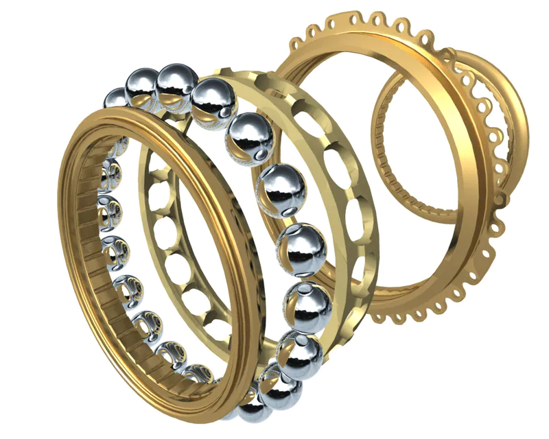 Аэрокосмическая отрасль | Свежие новости в Смоленске