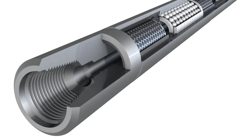 Нефтегазовая отрасль | Свежие новости в Смоленске