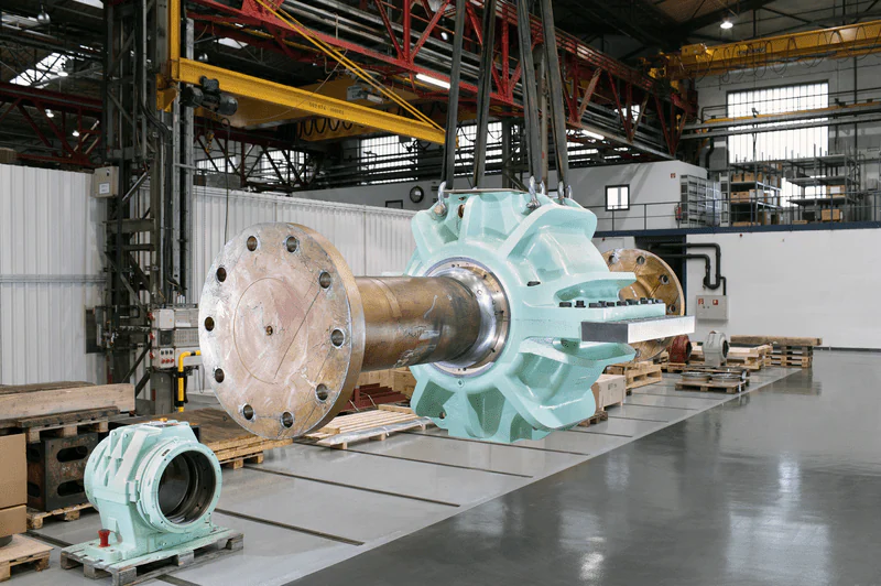 Морской сектор | Свежие новости в Смоленске