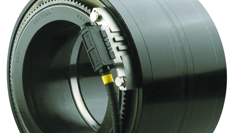 Железнодорожная отрасль | Свежие новости в Смоленске