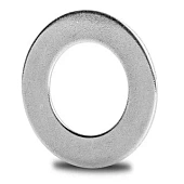 Стопорная шайба MB 10 ISB в Смоленске