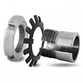 Втулка AOH 3144 ISB в Смоленске