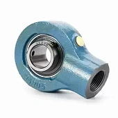 Подшипниковый узел UCHB 212 D 1 (UCHA 212) в Смоленске