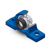 Подшипниковый узел EXP 311 в Смоленске