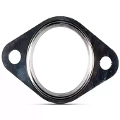 Корпус подшипника P 204 BR в Смоленске