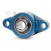 Подшипниковый узел RCJTY 17 XL в Смоленске