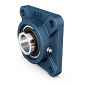 Подшипниковый узел  RCJ 65-214 в Смоленске