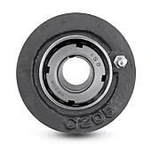 Подшипниковый узел UCC 204 ISB в Смоленске