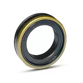 Кассетное уплотнение ST 16-45-70-14/17 (3238301) в Смоленске