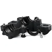 Подшипниковый корпус SNL 524-620 в Смоленске