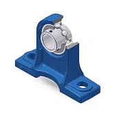 Подшипниковый узел UCPH 210 в Смоленске