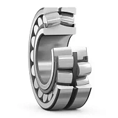 Сферический роликовый подшипник 21309 RH/RHR W 33 C 3