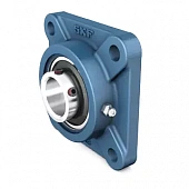 Подшипниковый узел  RCJ 65-214 в Смоленске