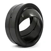 Подшипник шарнирный GE 60DO.B в Смоленске