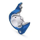 Подшипниковый узел USFLE 207 в Смоленске