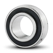 Корпусный подшипник YSA 205-2FK в Смоленске