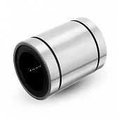 Подшипник LMB 6 UU (IKO) в Смоленске