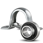 Подшипниковый узел USPP 201 в Смоленске