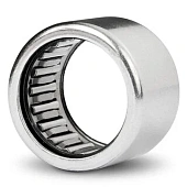 Подшипник HK 1214-RS в Смоленске