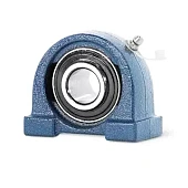 Подшипниковый узел SYF 40 TF в Смоленске