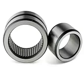 Подшипник 4074914 (ГПЗ) в Смоленске