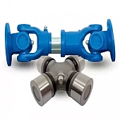 Крестовина 30/83 100.B 1.00 в Смоленске