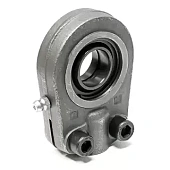 Шарнирный наконечник TAPRU 540 ISB в Смоленске