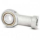 Наконечник штока с внутренней резьбой SI 40 TXE-2LS в Смоленске