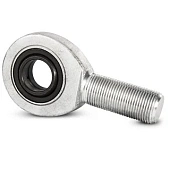 Шарнирный наконечник SA 35C 2RS ISB в Смоленске