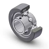 Подшипниковый узел UCC 212 в Смоленске