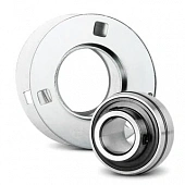 Подшипниковый узел SYNT 90 F SKF в Смоленске