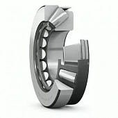 Упорный роликовый подшипник 4-9118 Л (81118) в Смоленске