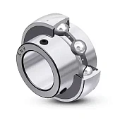 Корпусный подшипник  UCX 10 D 1 в Смоленске