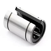 Подшипник LME 20 UU. KB 2045 UU (NPZ) в Смоленске