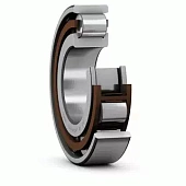 Цилиндрический роликовый подшипник 2317 (N 317) в Смоленске