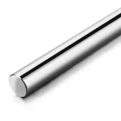 Вал линейный LJM 30 770 ESSC 1 (M/2250100) в Смоленске